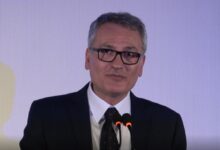 Noi di Centro: la verità di Agostinelli