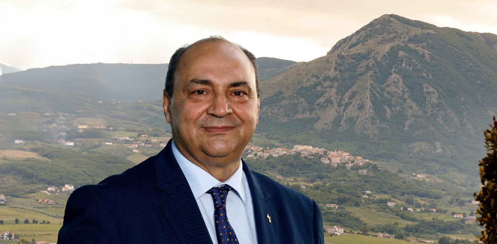 Iannella presidente dell’Ambito sociale B2, Sorrentino (NdC): “Ottima notizia, in bocca al lupo”