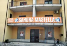 Mastella è già in trance elettorale. “50mila voti per Casa Mastella”