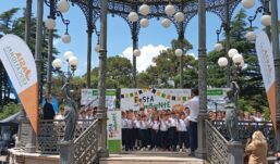 Benevento celebra la Sostenibilità: il 4 giugno torna la Festa dell’Ambiente