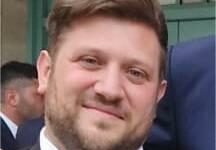 Avellino| Costruttori, Mirko Marsella eletto presidente del gruppo Ance Giovani