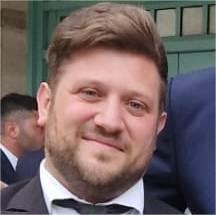 Avellino| Costruttori, Mirko Marsella eletto presidente del gruppo Ance Giovani