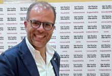 Croce Rossa Italiana Comitato di Benevento: Giovanni De Michele confermato Presidente