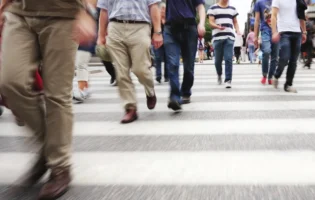 Demografia, Irpinia e Sannio di fronte alla sfida dello spopolamento
