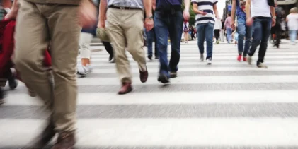 Demografia, Irpinia e Sannio di fronte alla sfida dello spopolamento