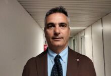 Delega per il Siad e lo sviluppo di Olivola al consigliere Greco