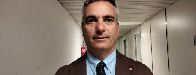 Delega per il Siad e lo sviluppo di Olivola al consigliere Greco