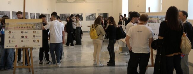 Junior Achievement Italia, a scuola di imprenditorialità