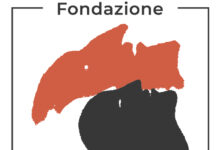Fondazione Benevento Citta’ Spettacolo: ecco il nuovo logo