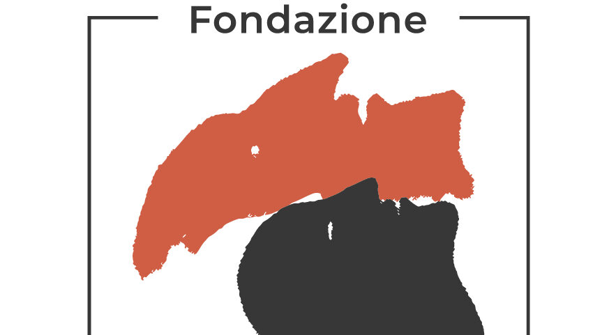 Fondazione Benevento Citta’ Spettacolo: ecco il nuovo logo