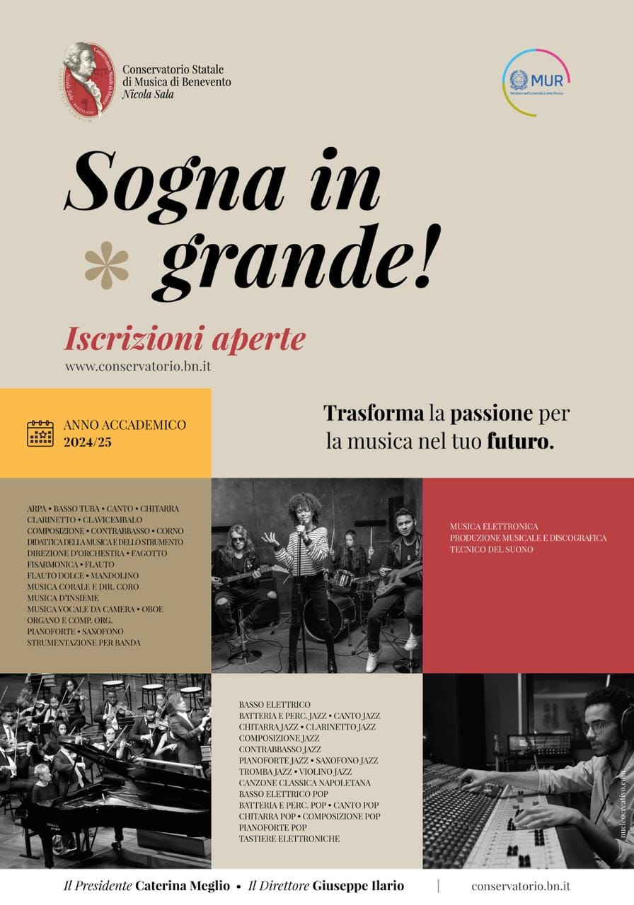 nuove-ammissioni-conservatorio-bn (1)