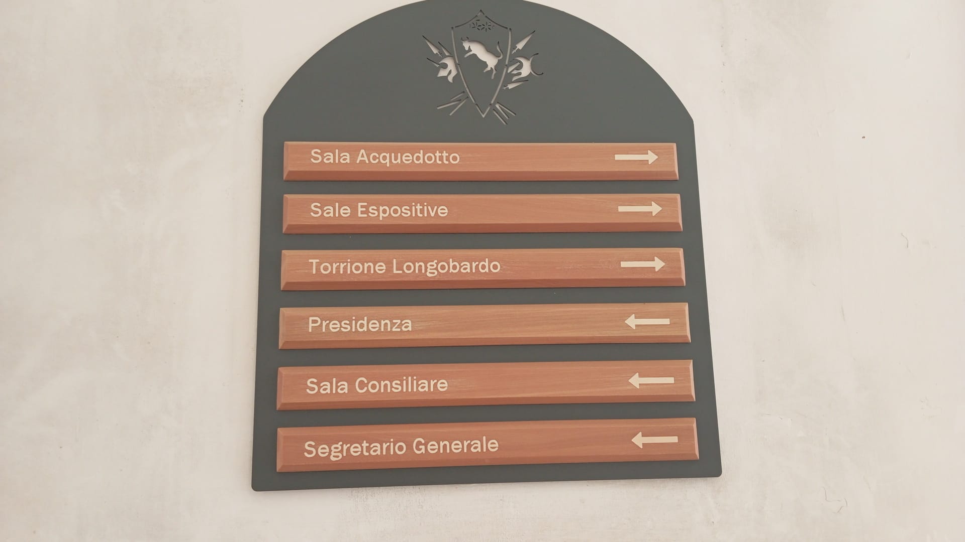 Consegnati i lavori di messa in sicurezza della Sp 113 per 350 Mila euro