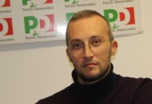 Grazia a Carlo Iannace, De Longis (Pd): interdizione professione vulnus per il nostro territorio