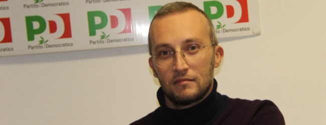 Lavori istituti scolastici a Benevento, De Longis: piu’ dialogo tra docenti e famiglie