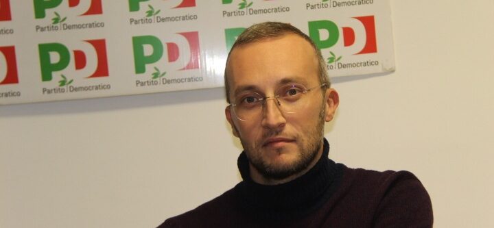 Lavori istituti scolastici a Benevento, De Longis: piu’ dialogo tra docenti e famiglie