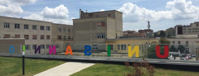 Mastella: “Via lunedì ai corsi di medicina: un successo per la città e il Sannio”