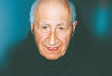 Frate Isaia Columbro da Foglianise è Venerabile