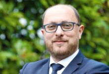 Durazzano, Buffolino: “Risultato immenso, soli contro tutti”