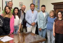 Telese Terme, 31 persone da avviare al lavoro con il “Progetto GOL”