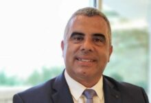 Europee, Massaro (vice sindaco di Frasso Telesino): “Sandra Mastella avrà largo consenso”