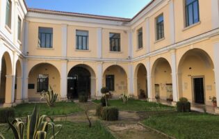 Carafa-Giustiniani trionfa al Maker Faire Caserta: 4 progetti tra sostenibilità e innovazione conquistano il pubblico