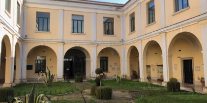 Carafa-Giustiniani trionfa al Maker Faire Caserta: 4 progetti tra sostenibilità e innovazione conquistano il pubblico