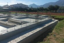 Castelvenere fra pochi mesi avrà un nuovo asilo nido