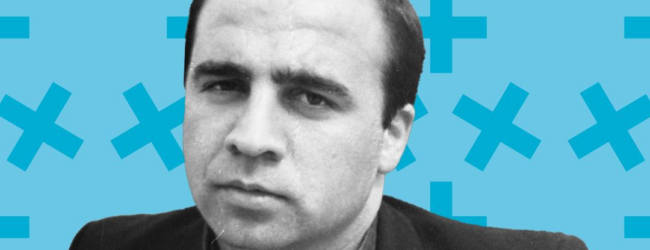 Benevento, domenica si presenta “Per Rabbia e per Amore”: opera dedicata a Don Peppe Diana