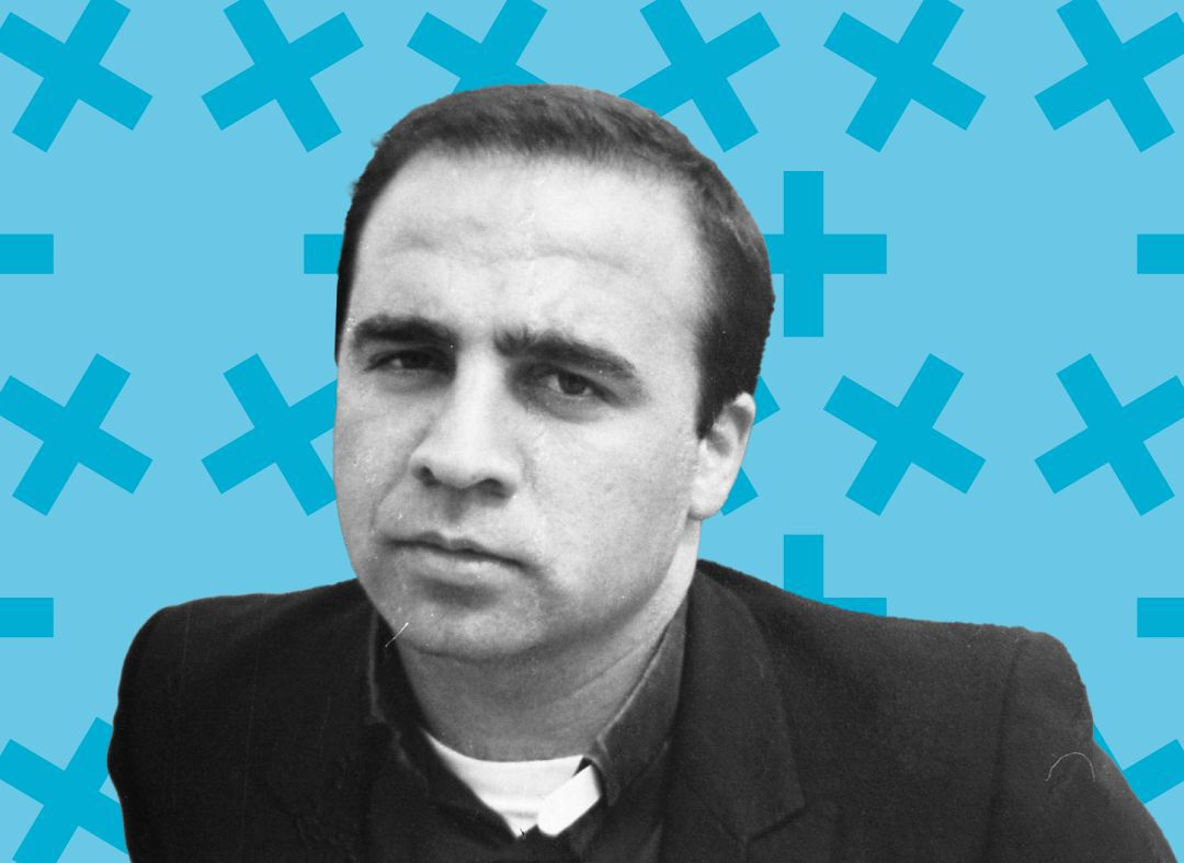 Benevento, domenica si presenta “Per Rabbia e per Amore”: opera dedicata a Don Peppe Diana