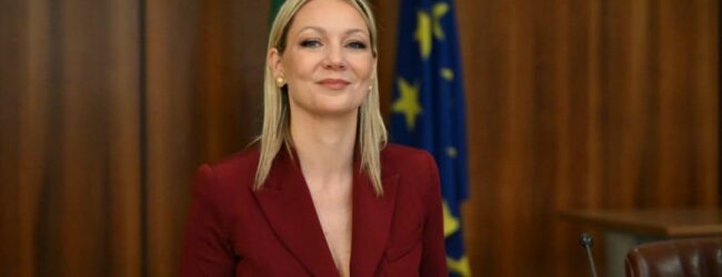 Notte di San Modestino, il Sindaco Nargi: identità, commercio e tradizione per una giornata speciale