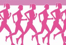 A Sant’Agata De’ Goti “La marcia in rosa” in programma domenica