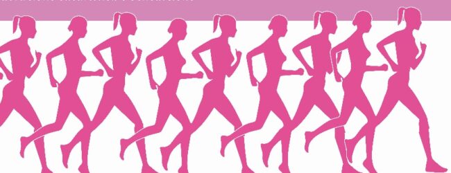 A Sant’Agata De’ Goti “La marcia in rosa” in programma domenica