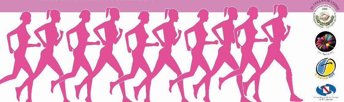 A Sant’Agata De’ Goti “La marcia in rosa” in programma domenica