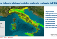 Agrisolare, agrivoltaico, fotovoltaico, aree idonee e non idonee, che confusione! Tutto questo, servirà all’agricoltura?