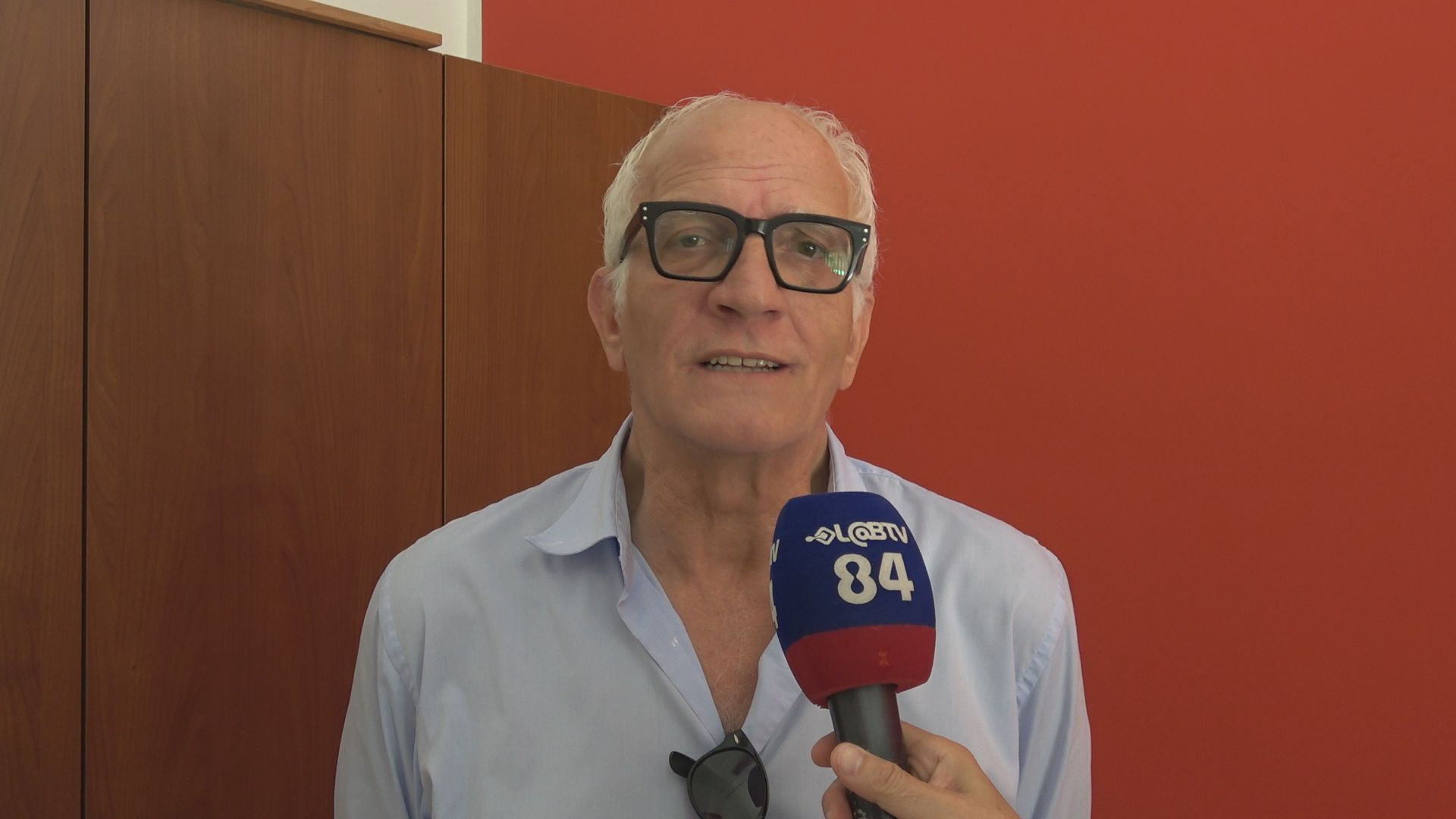 Abbate: la V Commissione Sanità e Sicurezza Sociale approva le proposte di legge su psico-oncologia, onco nutrizione e onco riabilitazione