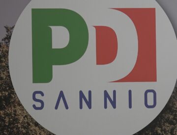 Provinciali, il Pd sannita rilancia unità e Campo largo