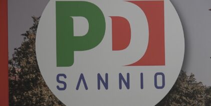 Provinciali, il Pd sannita rilancia unità e Campo largo