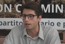 Orlacchio (PD): “Rosa Razzano è la scelta giusta per il futuro di Benevento”