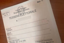 Elezioni, come si vota e come si viene eletti: il vademecum