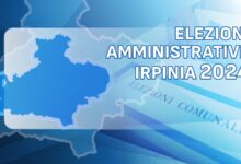 Elezioni comunali| Avellino verso il ballottaggio Gengaro-Nargi. Ecco tutti i sindaci eletti in Irpinia