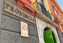 Avellino| “250 anni tra Tradizione e Futuro”, a Palazzo Caracciolo la mostra della Guardia di Finanza
