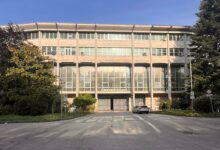 Precari PNRR del Tribunale di Avellino, domani sciopero per l’intera giornata