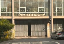 Montefredane, azienda sotto sequestro: sversamenti illeciti nel fiume Sabato