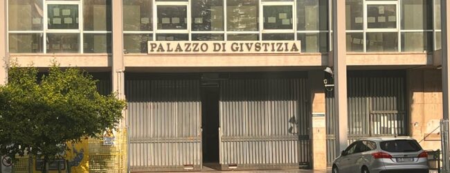 Maltrattamenti in famiglia, arrestato 55enne di Ariano Irpino