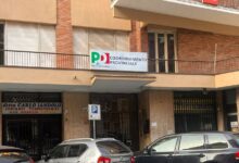PD contro Buonopane: “Ha agito contro il partito, va espulso”