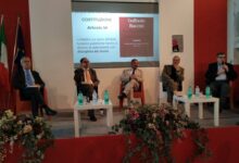 Magistratura e politica, il punto di vista di Goffredo Buccini