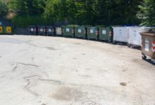 Controllo ecopunti, Asia istituisce servizio di vigilanza