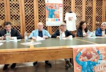 Festa Europea della Musica nell’anno del Trentennale
