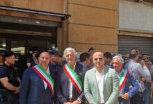 Emergenza sanitaria Sannio, Claudio Cataudo (Forza Italia): “Gesto di De Luca vergognoso’