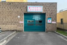 Sant’Agata de’ Goti, 43enne muore per un malore. Attiviste e politica puntano il dito contro la chiusura notturna del Pronto Soccorso